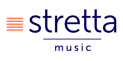 StrettaMusic